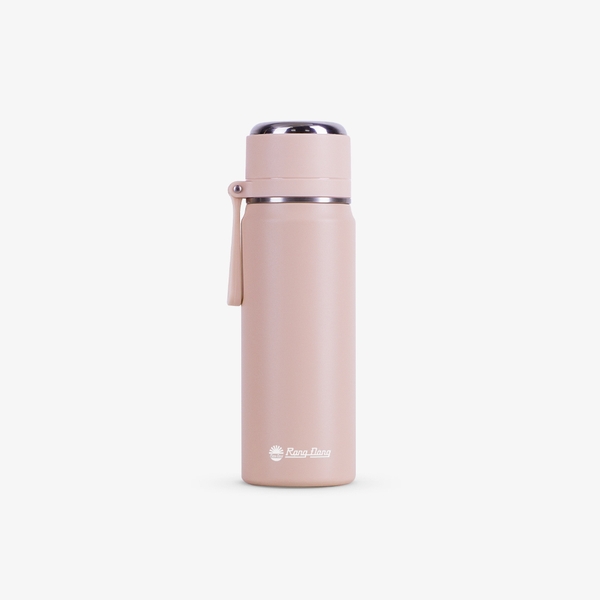 Bình giữ nhiệt inox RD-BGN05ST2.E