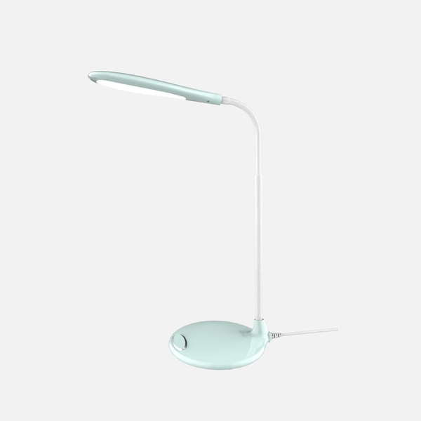 Đèn bàn LED cảm ứng RD-RL-31 5W