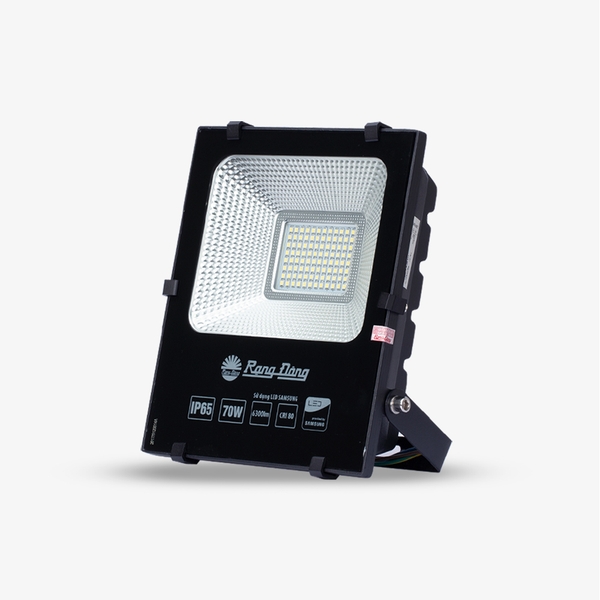 Đèn LED Chiếu pha CP06 70W 12000K