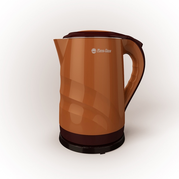 Ấm điện siêu tốc RD-AST17 P2