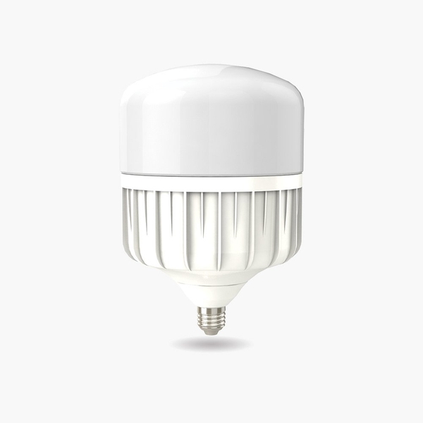 Bóng LED Bulb TR160N1/60W E27 3000K