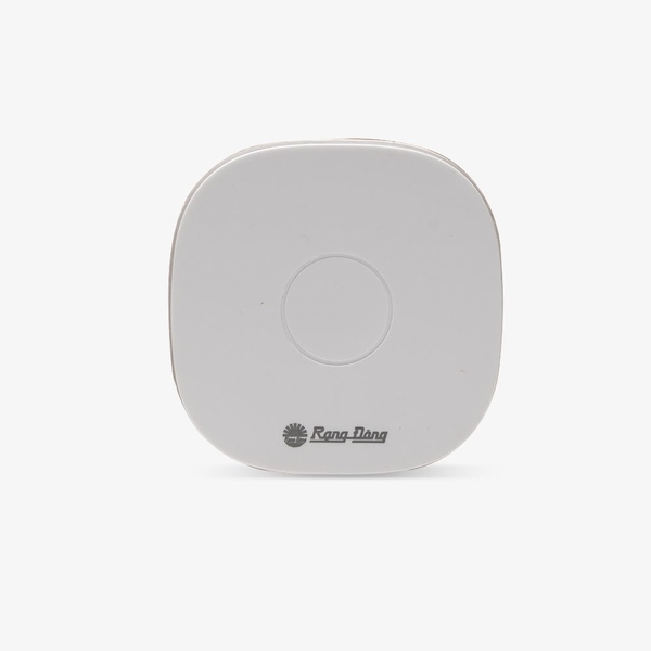 Bộ điều khiển trung tâm báo cháy BC.GW01