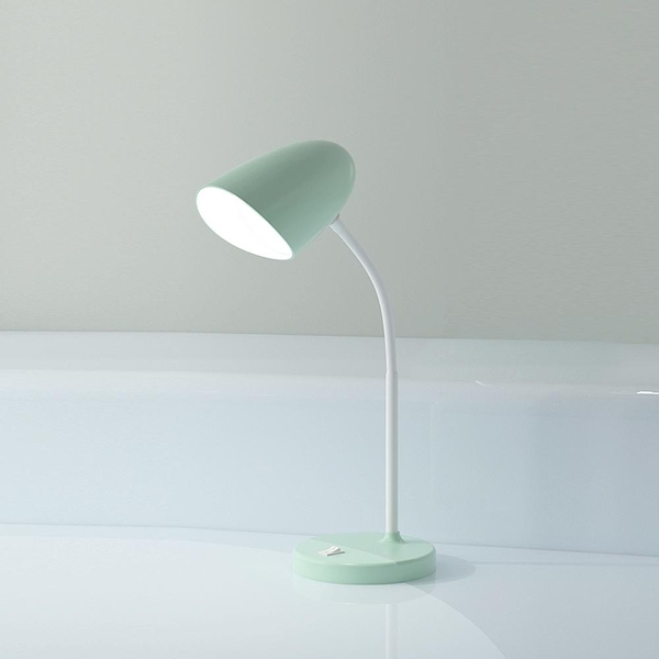 Đèn bàn LED bảo vệ thị lực RD-RL-38 6W 4000K