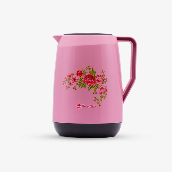 Bình đựng thức ăn RD 1800 N1.T