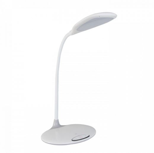 Đèn bàn LED cảm ứng RD-RL-21 6W