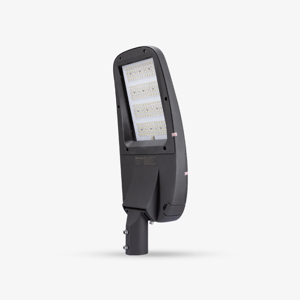 Đèn LED chiếu sáng đường CSD06 150W 5000K