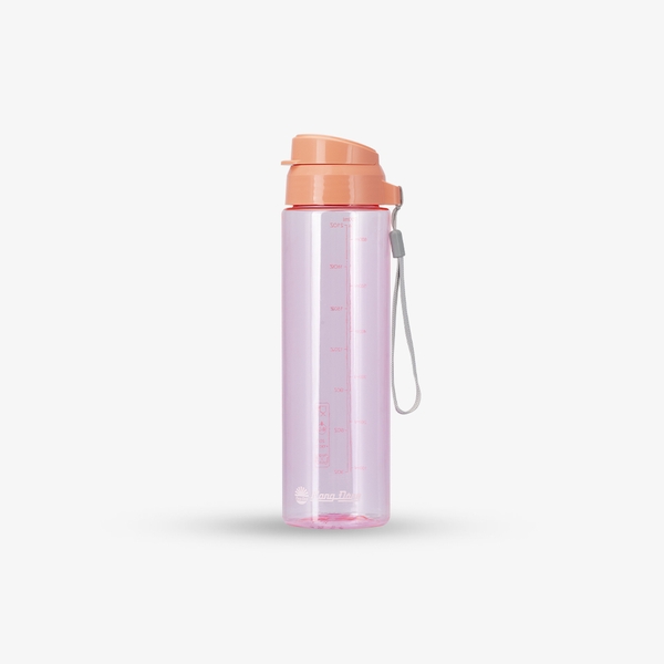 Bình nước cầm tay RD-07P2