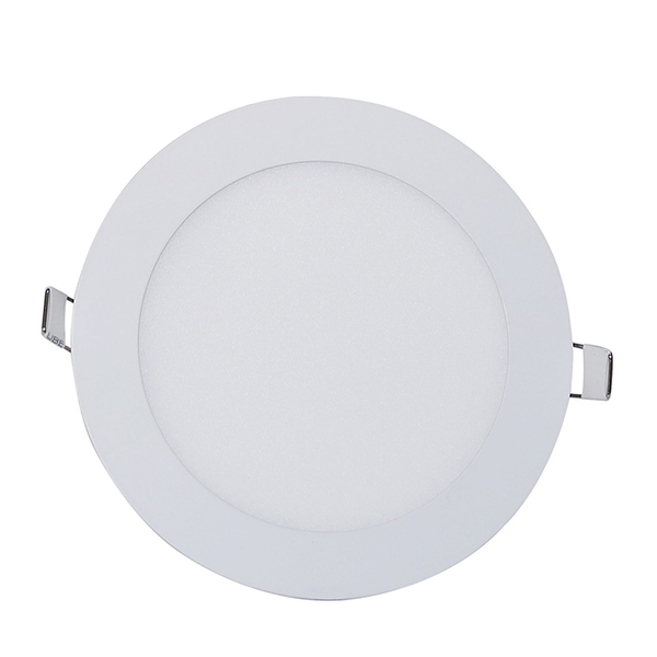 Đèn LED Panel PT01 180/8W 6000K