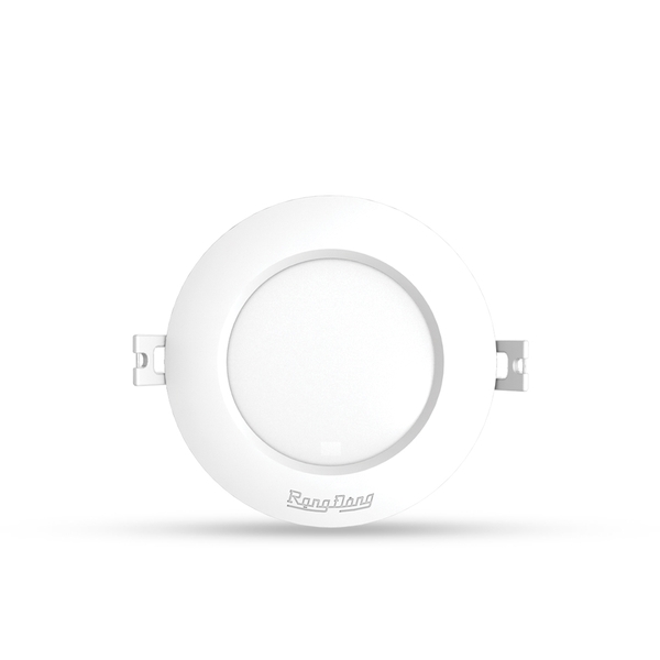 Đèn LED Downlight đổi màu AT28 90/8W