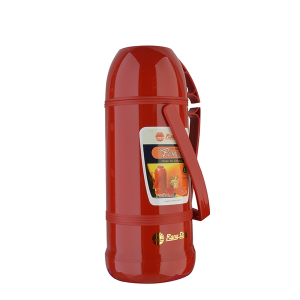 Phích 3245 N1.E-3,2L-Pioneer