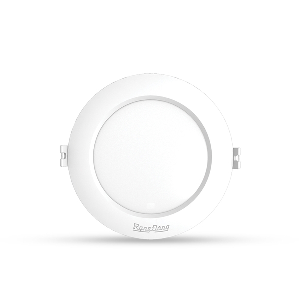 Đèn LED Downlight đổi màu AT28 110/10W