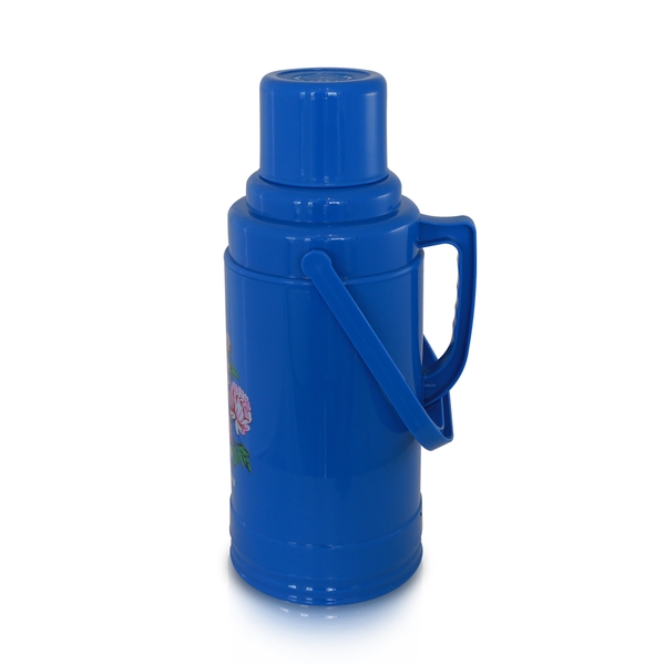 Phích đựng nước nóng 3245 N3-3,2L