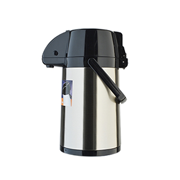 Phích cao cấp 1045 ST1.E-1,0L