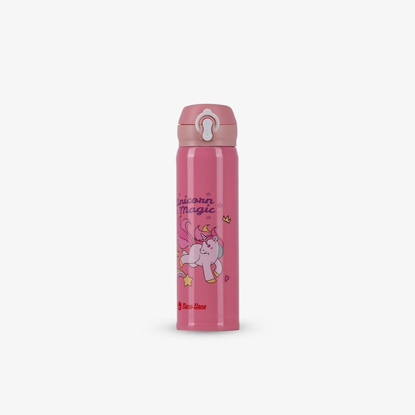 Bình giữ nhiệt inox RD-BGN045ST2