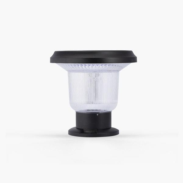 Đèn LED sân vườn NLMT RD-DSV2204-3W 3000K