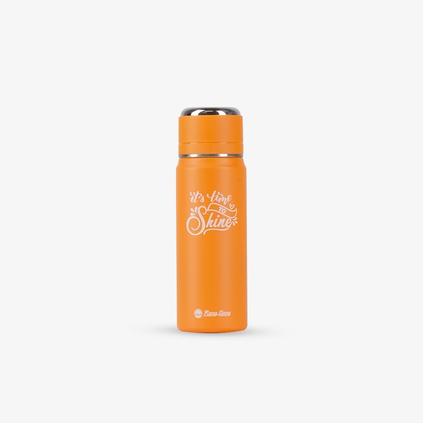 Bình giữ nhiệt inox RD-BGN05ST2.E