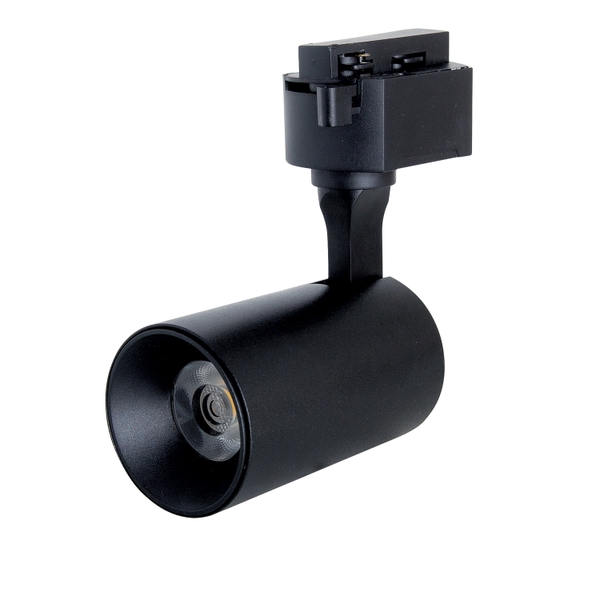 Đèn LED Tracklight TRL04 20W 4000K SS