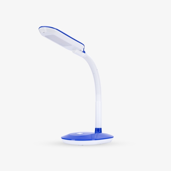 Đèn bàn LED bảo vệ thị lực RD-RL-19 5W 3000K SS