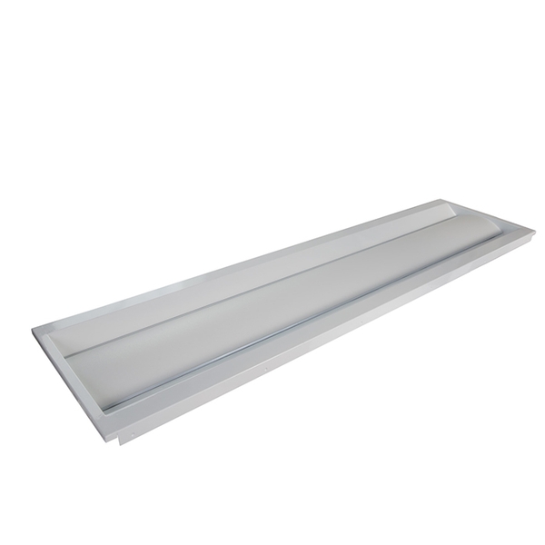 Bộ đèn LED M15 300x1200/35W 6500K SS