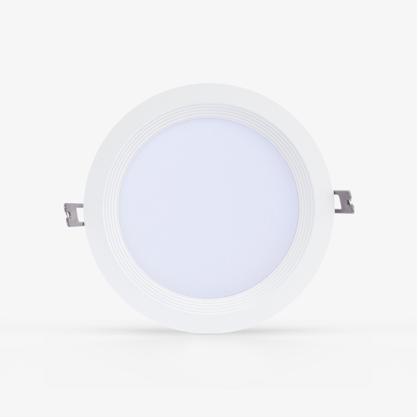 Đèn LED Downlight AT04 155/16W 3000K SS