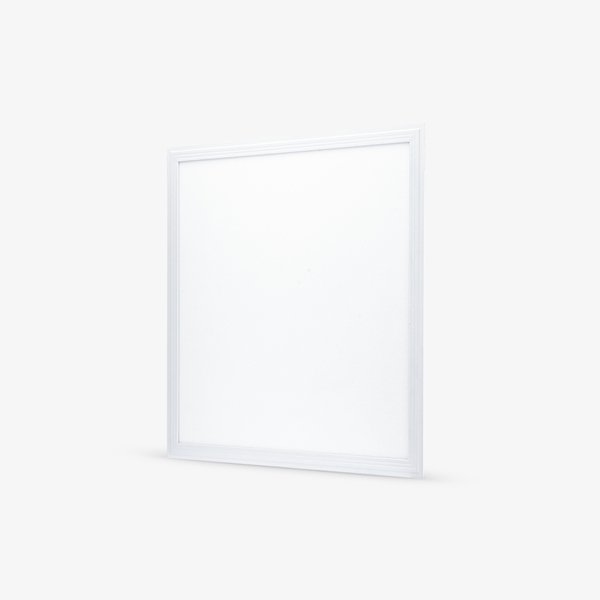 Đèn LED Panel P07 600x600/35W.PLUS 4000K (KPK) SS