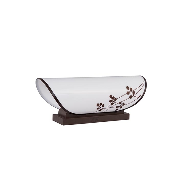 Đèn LED Gắn tường GT06 CD/5W 3000K