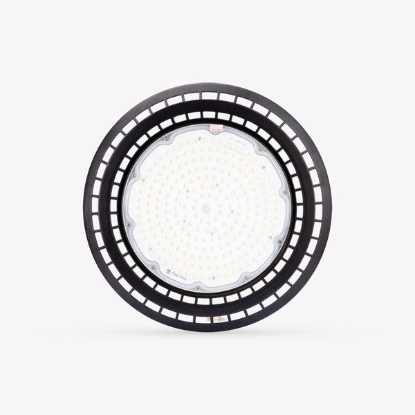 Đèn LED Highbay HB03 390/200W.PLUS 6500K SS