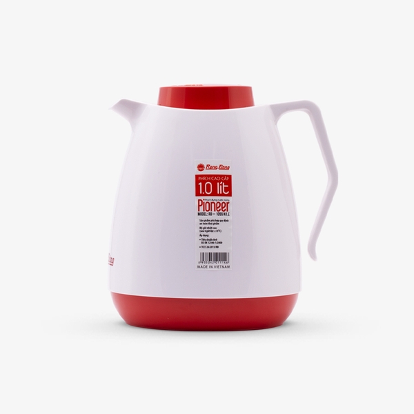 Phích cao cấp 1055 N1.E-1.0L Pioneer