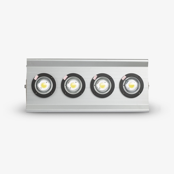 Đèn LED Đánh cá DC04 400W NA 4000K