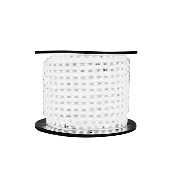 Đèn LED dây LD02 1000/7W 3000K (100m)