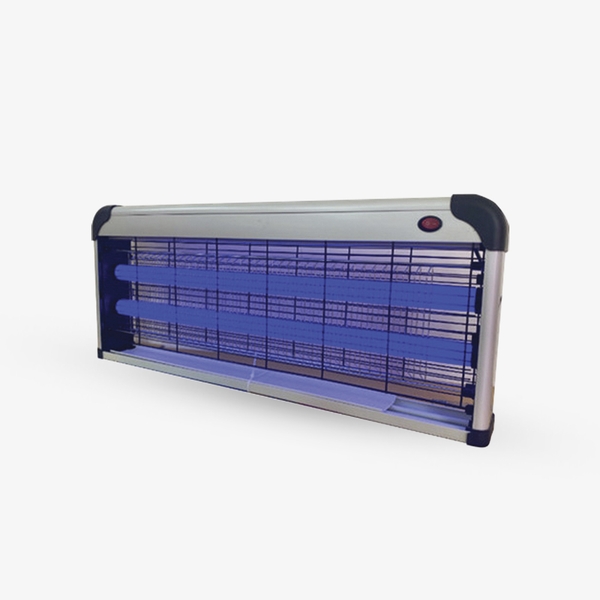 Đèn bắt côn trùng DCT01 8W