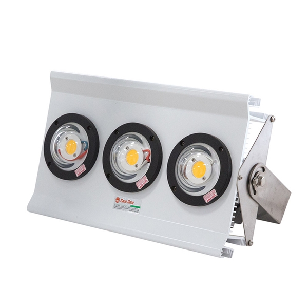 Đèn LED Đánh cá DC04 300W  3000K