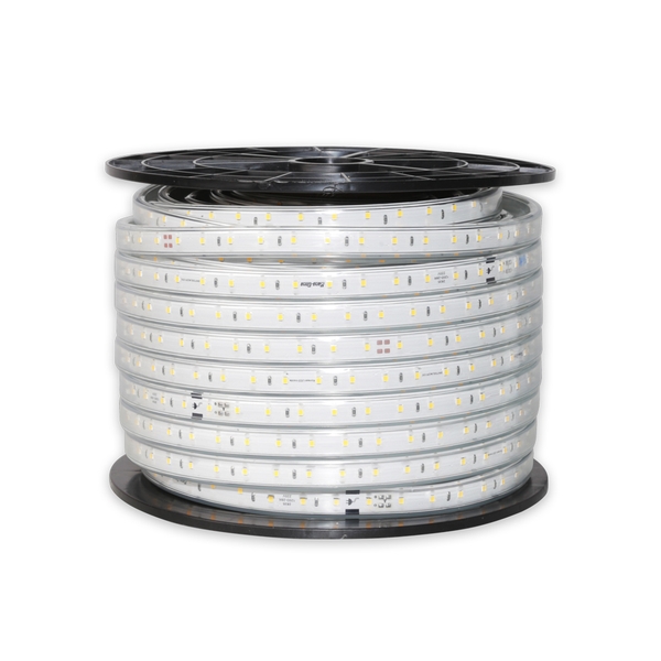 Đèn LED dây RD-LD01.7W 6500K (100m)