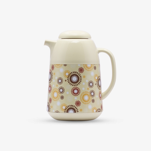 Phích 1045TS-E Pioneer