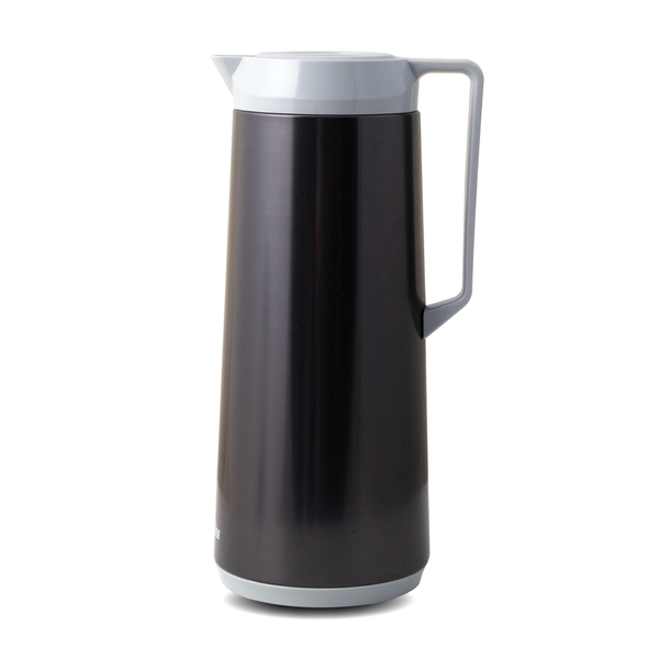 Phích 1040 ST2.E-1,0L-Pioneer