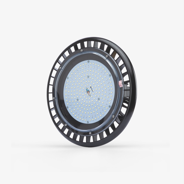 Đèn LED UFO330 150W - WBU
