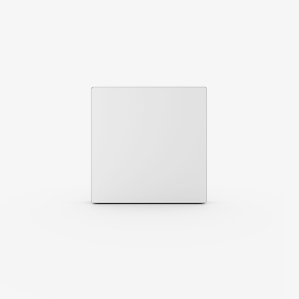 Đèn LED ốp trần đổi màu LN29N 220x220/18W