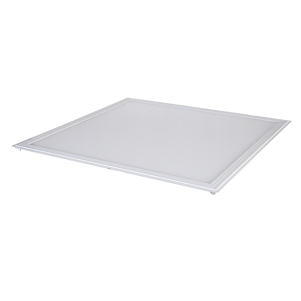 Đèn LED Panel P02 300x1200/36W 3000K KPK