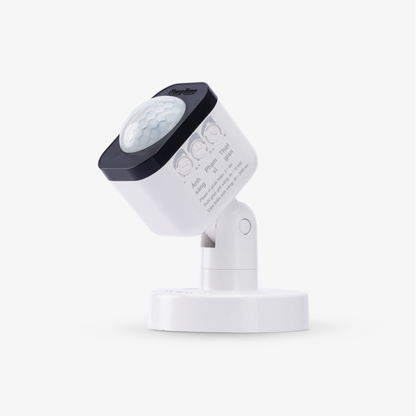 Công tắc cảm biến CT01.PIR 300W