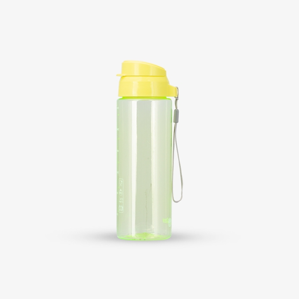 Bình nước RD-05P2.QT (hộp quà tặng & dây treo)