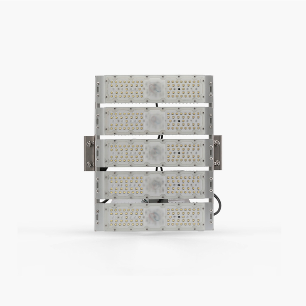 Đèn LED Đánh cá DC06 250W 4000K