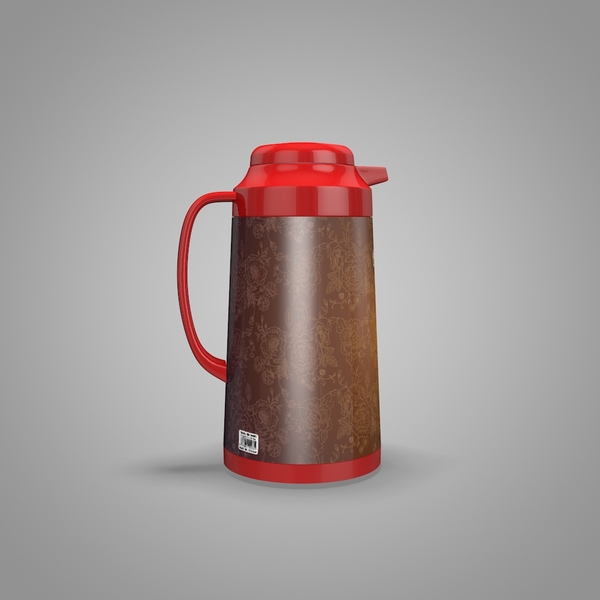 Phích 1040-1L