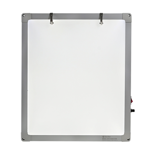 Đèn LED đọc phim X-Quang DF01 47x41/12W 6500K