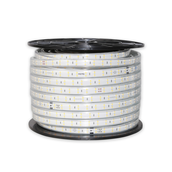 Đèn LED dây LD01 1000/9W 4000K (AC 220V-50m)