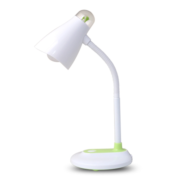 Đèn bàn LED bảo vệ thị lực RD-RL-32 5W 6500K