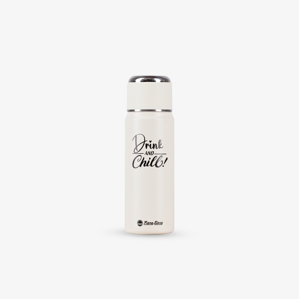 Bình giữ nhiệt inox RD-BGN05ST2.E