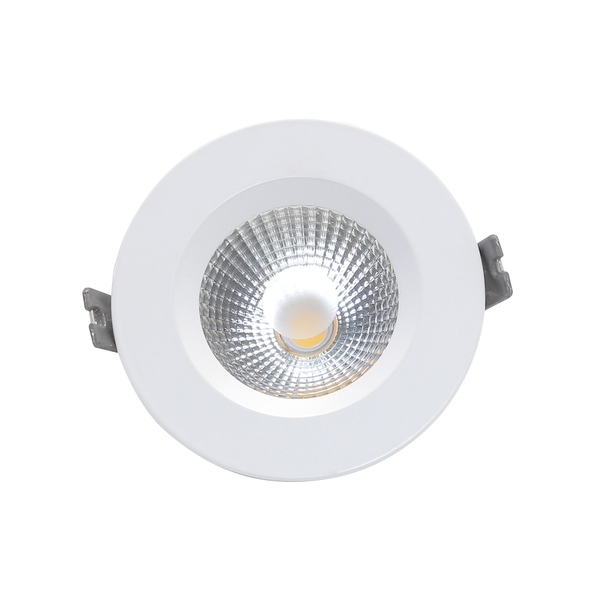 Đèn LED Downlight AT09 76/9W (Vivid) 4000K