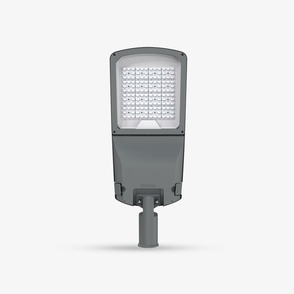 Đèn LED chiếu sáng đường CSD10 200W 5000K