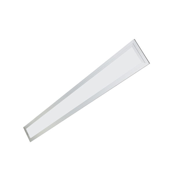 Đèn LED Panel P01 150x1200/28W 6500K (KPK) SS