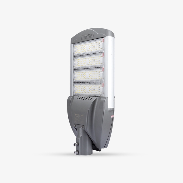 Đèn LED chiếu sáng đường CSD04 180W 4000K